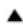 NISSAN NV2500 HD (2016) - TUNE/FF-REW/FOLDER (ReverseorFastForward) - 1