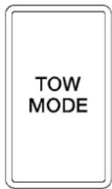 TOW MODE