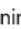 NISSAN NV2500 HD (2016) - TUNEmutton(Tuning): - 10