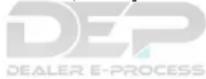 NISSAN NV2500 HD (2016) - CHECKINGLIGHTS - 2