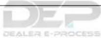 NISSAN NV2500 HD (2016) - Indicatorsformaintenance - 1