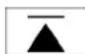 NISSAN NV2500 HD (2016) - TUNE/FF-REW/FOLDER (ReverseorFastForward) - 4