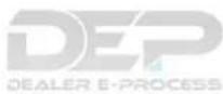 NISSAN NV2500 HD (2016) - Lockoutprotection - 2