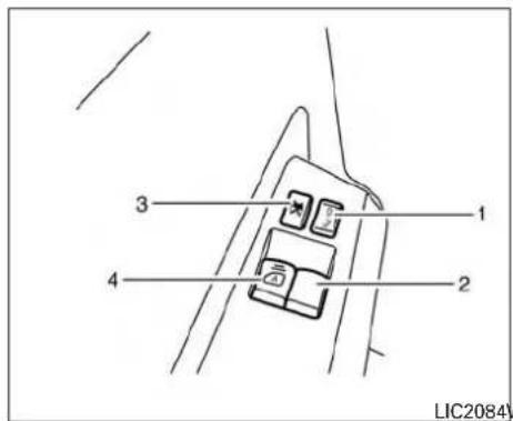 3 1 4 2 LIC2084V