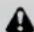 NISSAN NV2500 HD (2016) - WARNING - 1