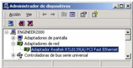 VIVANCO 23411 - Installation auf Windows 2000/XP/Vista - 1