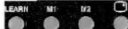 VIVANCO VivControl 6 - Operation - 1