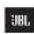 JBL Micro II - 2