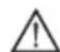 GORENJE EC65348DW - Display: - 1