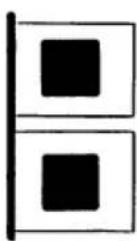 Regal 2200 - Marine Weather Symbols - 4