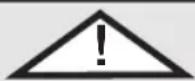 Regal 2200 - DANGER - 1