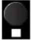 FRACARRO DVR MILANO 9 - Panele i pilot zdalnego sterowania (patrz rysunek 3): - 8