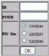 FRACARRO DVR MILANO 9 - Instrukcje - 2