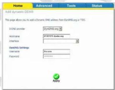 Esplorazione a schede - Windows Internet Explorer 192.168.1.15 Esplorazione a schede