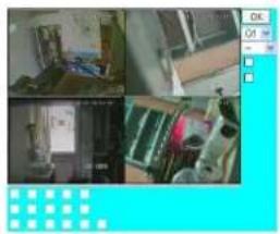 FRACARRO DVR MILANO 9 - Rysunek - 5