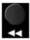 FRACARRO DVR MILANO 9 - Panele i pilot zdalnego sterowania (patrz rysunek 3): - 3