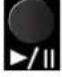 FRACARRO DVR MILANO 9 - Panele i pilot zdalnego sterowania (patrz rysunek 3): - 7