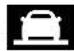 RENAULT Captur (2016) - Mode « Sol meuble » - 2