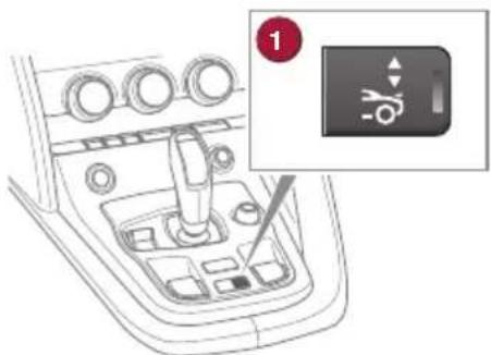 JAGUAR F-Type (2014) - 参见第2页上的第26条 - 1