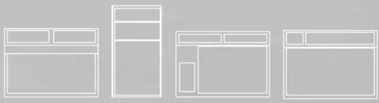 FRIGIDAIRE FFRA1011R1 - Conditionneur d'air de pièce - 1