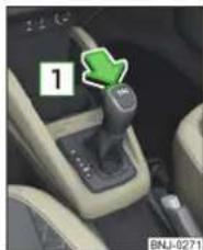 SKODA Fabia (2016) - Veuillez tout d'abord lire et observer et à la page 101. - 1