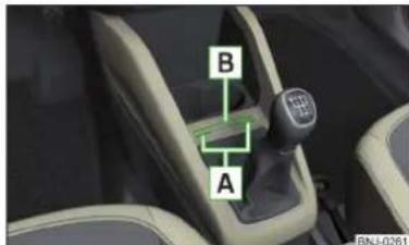 B A BNJ-0261