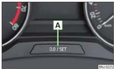 SKODA Fabia (2016) - Entrée en matière - 2