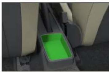 SKODA Fabia (2016) - Veuillez tout d'abord lire et observer et à la page 69. - 1