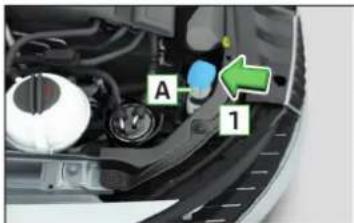 A 1