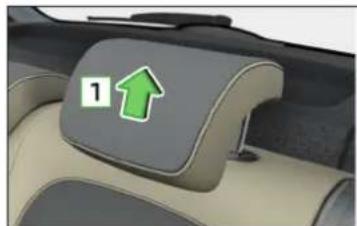 SKODA Fabia (2016) - Nota - 1