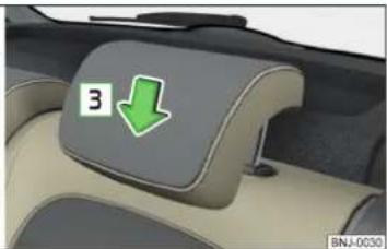 SKODA Fabia (2016) - Nota - 3