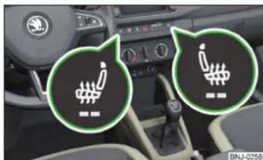 SKODA Fabia (2016) - Nota - 4