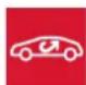 CITROEN C-Elysée (2012) - Entrée d'air / Recirculation d'air - 1
