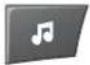 CITROEN C-Elysée (2012) - RÉGLAGES AUDIO - 1