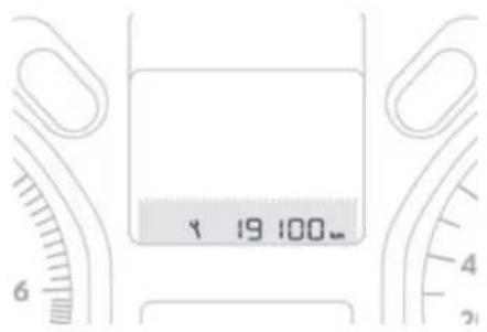 4 19 100-