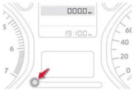 0000 19 100