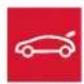 CITROEN C-Elysée (2012) - Déverrouillge et entrebâillement du coffre à la télécommande - 1