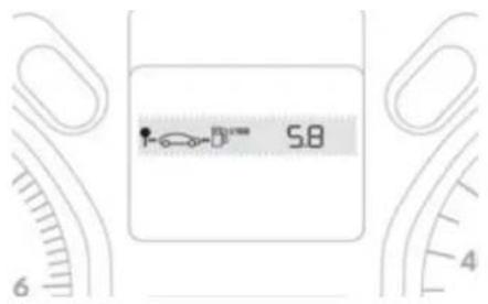 5.8 6 4