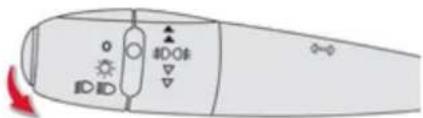 ID ID #DO#