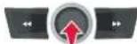 CITROEN C-Elysée (2012) - MODE DE LECTURE - 5