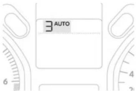 3 AUTO 6