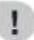 CITROEN Berlingo (2012) - INFORMATIONS ET CONSEILS - 1