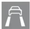 CITROEN Berlingo (2012) - Sécurité en conduite - 1