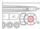 CITROEN Berlingo (2012) - CONFIGURATION - 10
