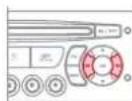 CITROEN Berlingo (2012) - CONFIGURATION - 12