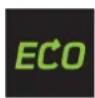 CITROEN Berlingo (2012) - Cas particuliers : mode STOP indisponible - 1