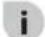 CITROEN Berlingo (2012) - TÉLÉPHONE BLUETOOTH® - 13