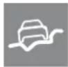 CITROEN Berlingo (2012) - Sécurité en conduite - 5