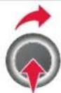CITROEN Berlingo (2012) - NAVIGATION - GUIDAGE - 3