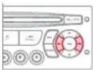 CITROEN Berlingo (2012) - CONFIGURATION - 8